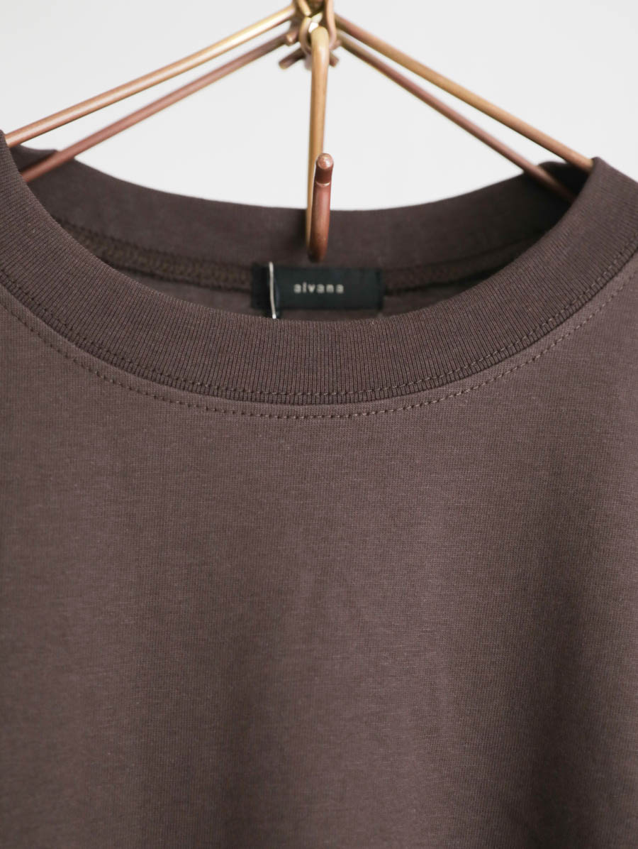 alvana,アルヴァナ,通販