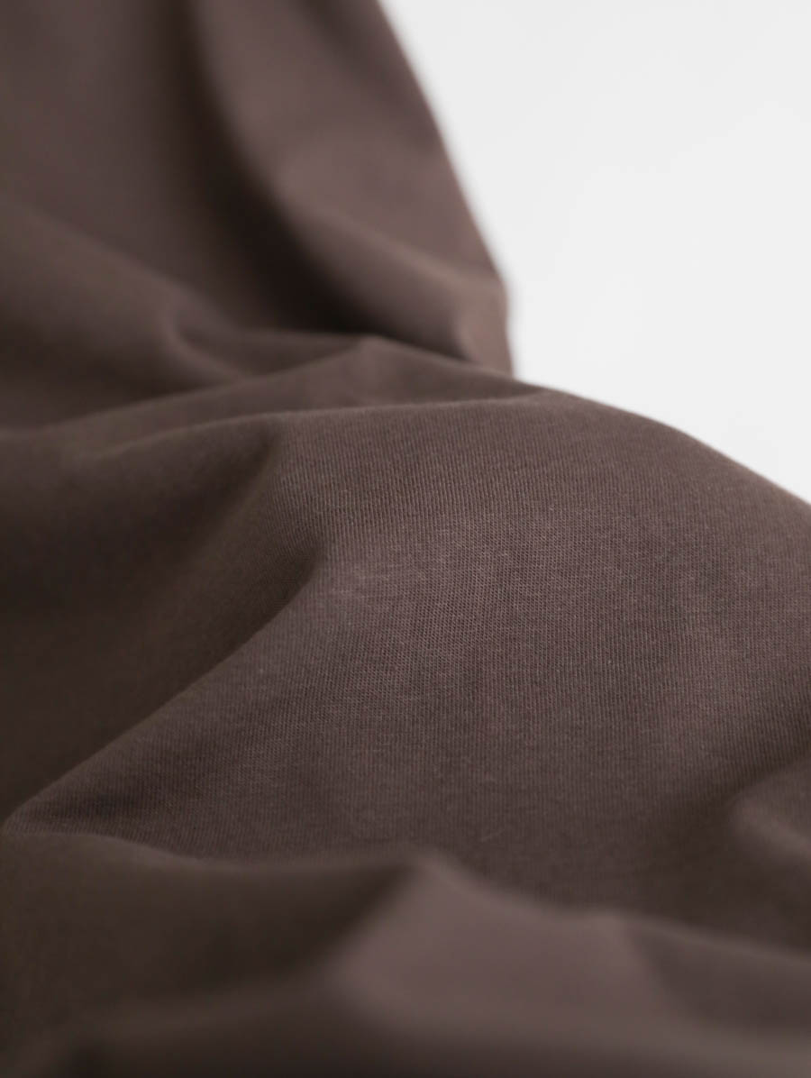 alvana,アルヴァナ,通販