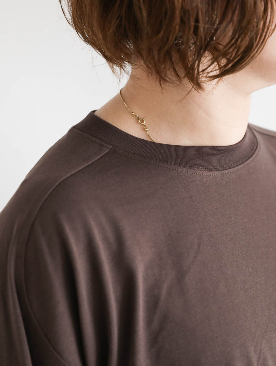 alvana,アルヴァナ,通販