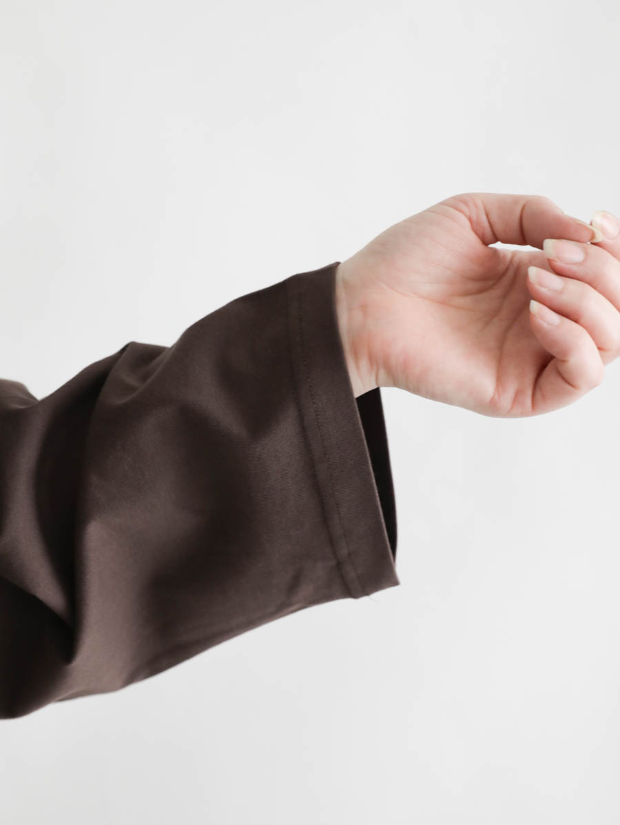 alvana,アルヴァナ,通販