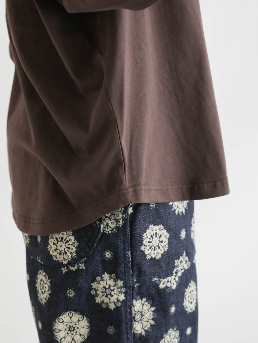 alvana,アルヴァナ,通販