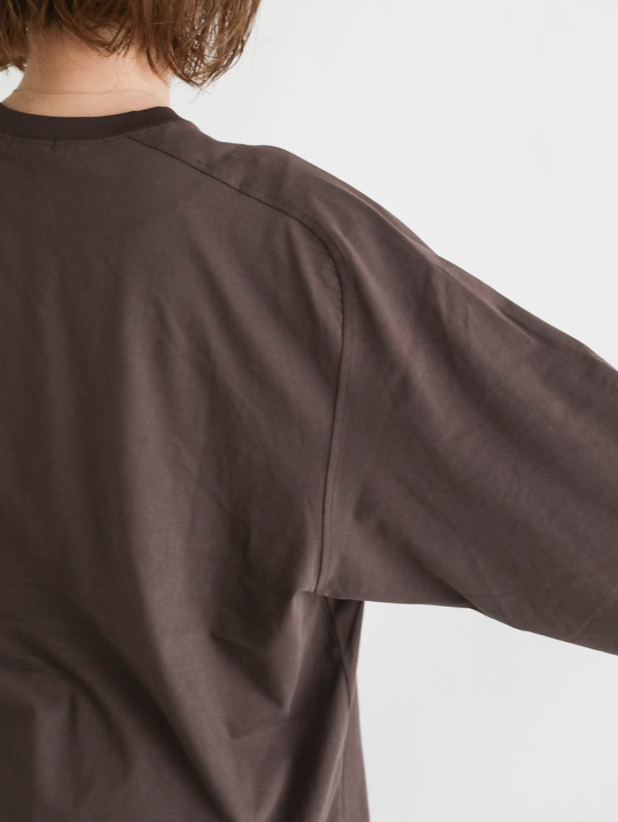 alvana,アルヴァナ,通販