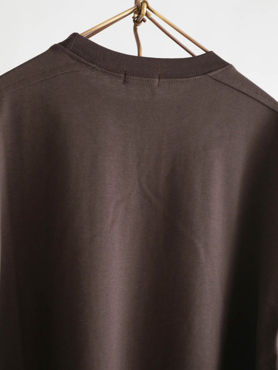 alvana,アルヴァナ,通販