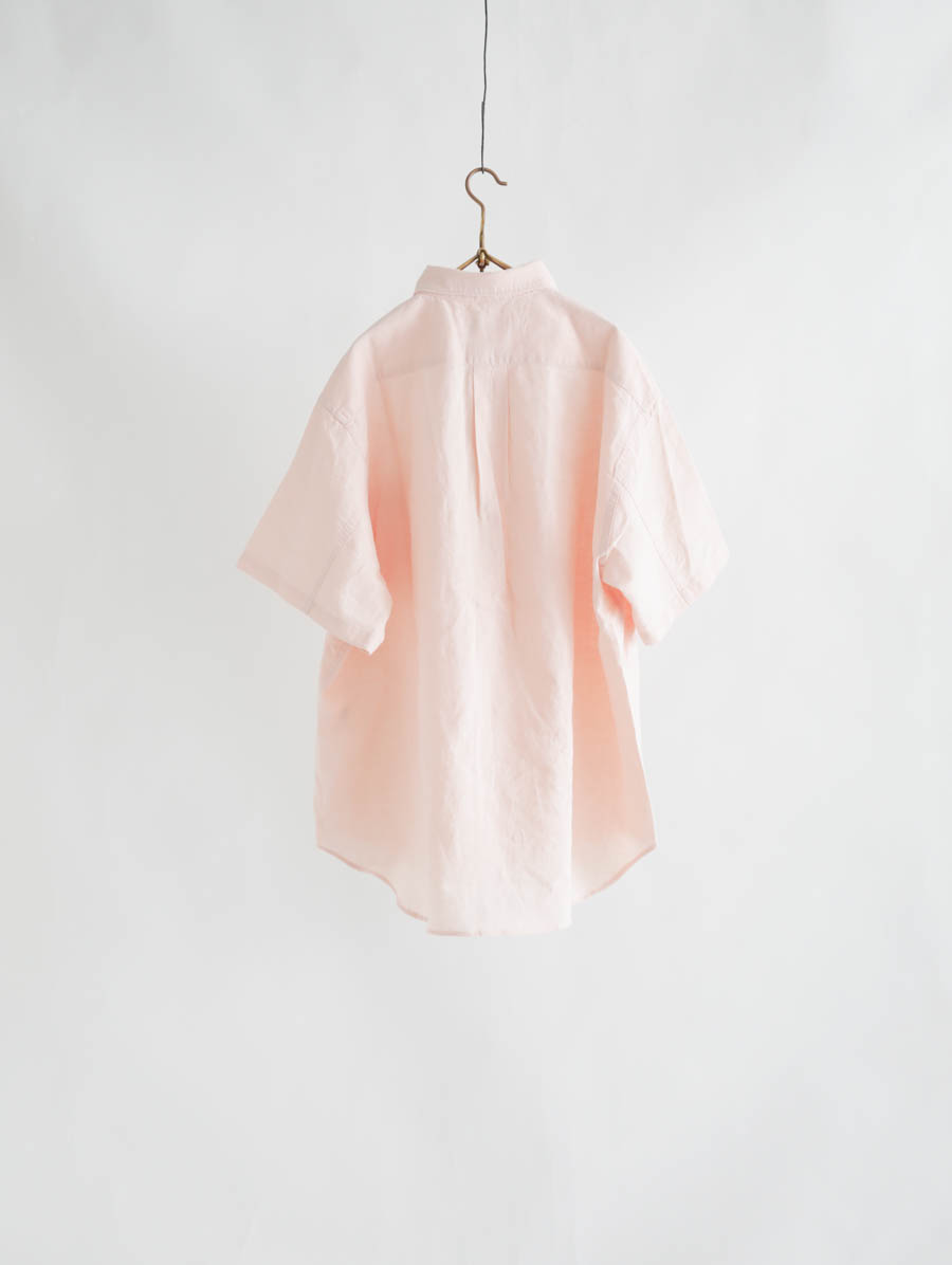 alvana,アルヴァナ,通販