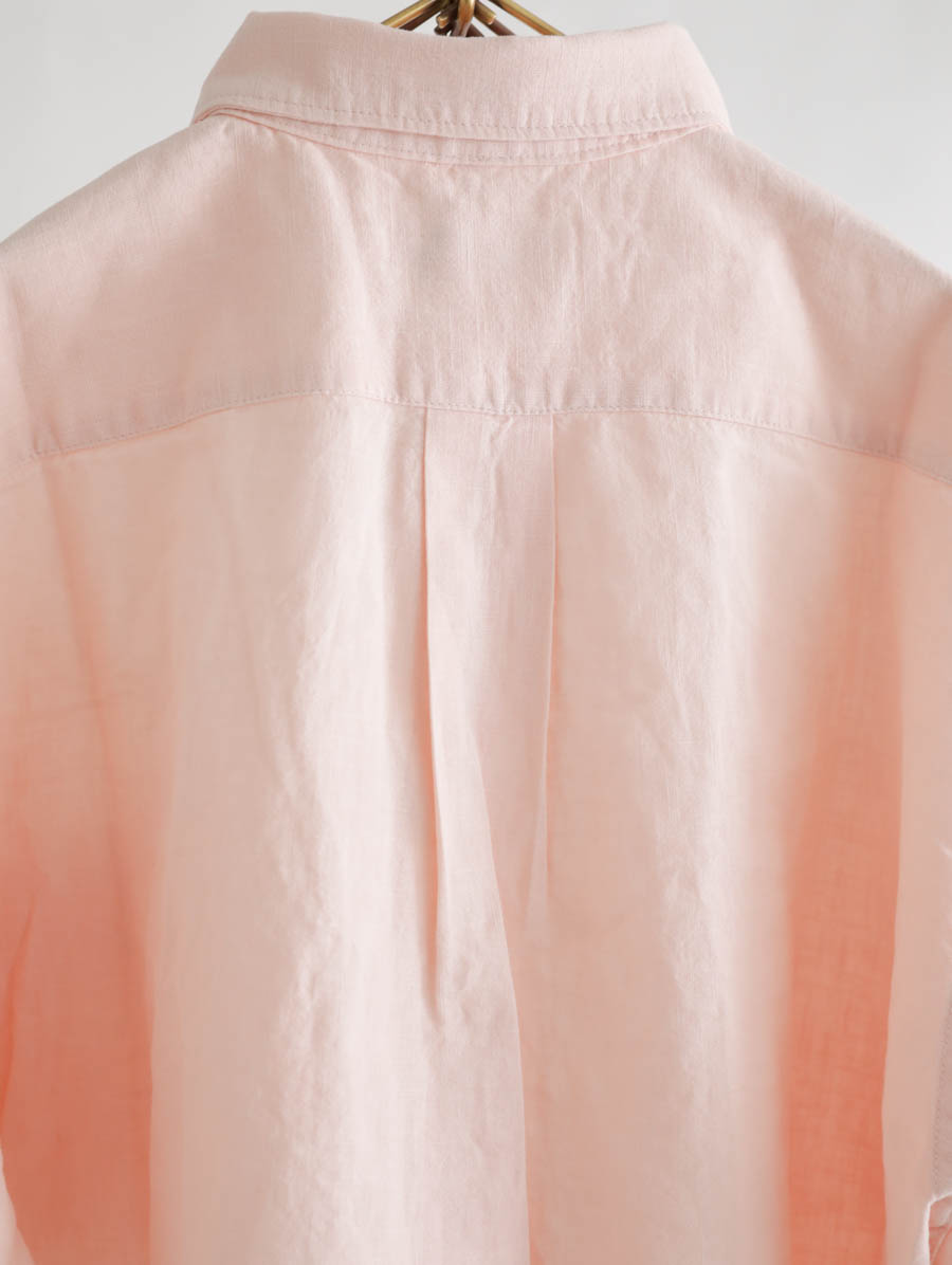 alvana,アルヴァナ,通販