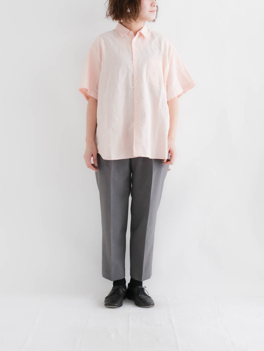 alvana,アルヴァナ,通販