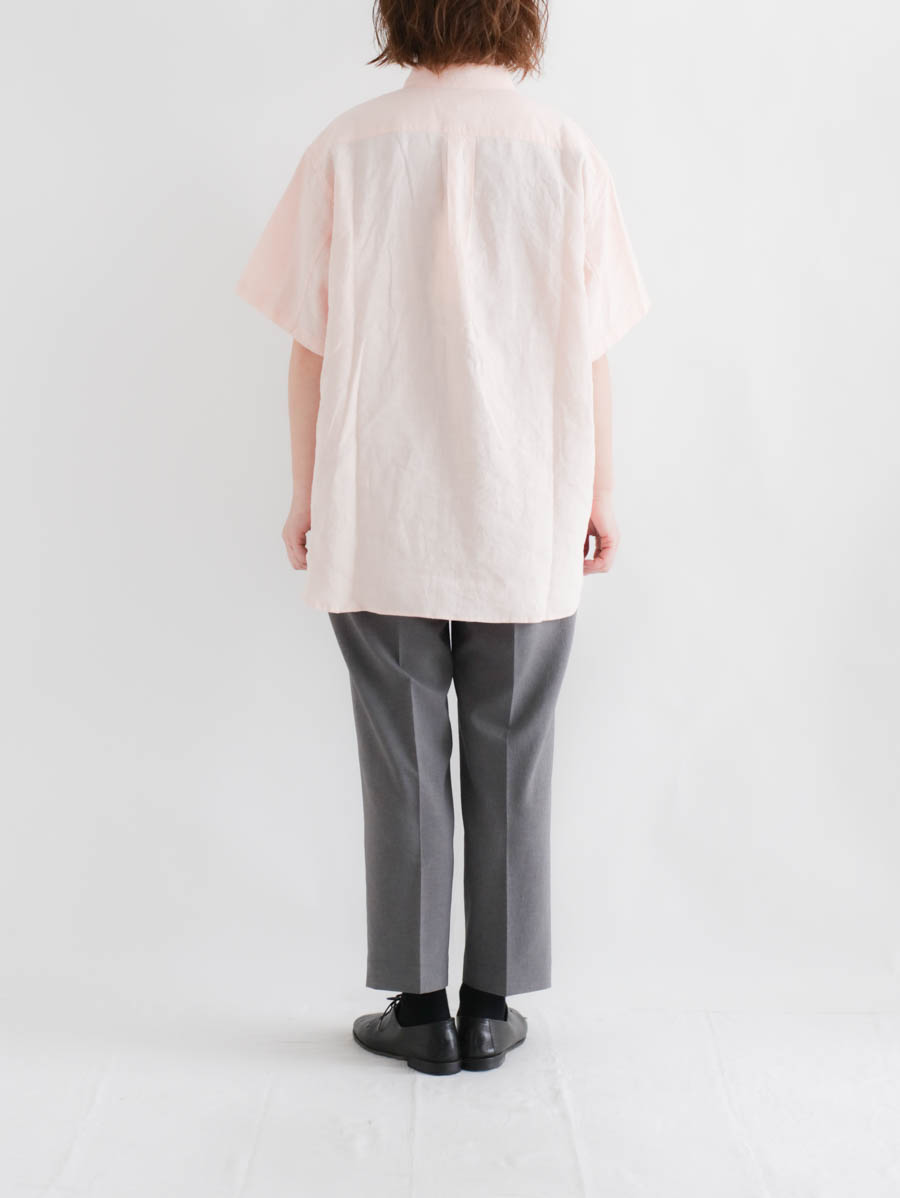 alvana,アルヴァナ,通販