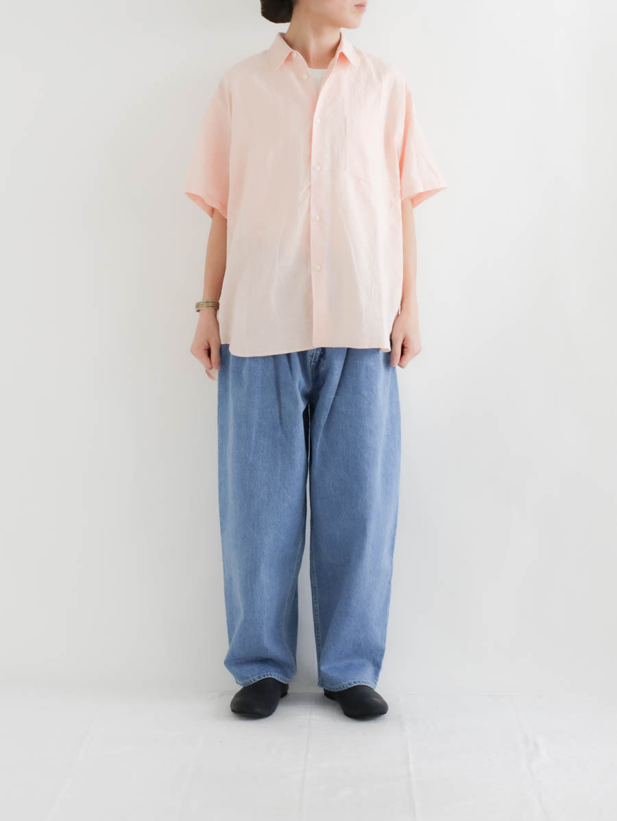 alvana,アルヴァナ,通販