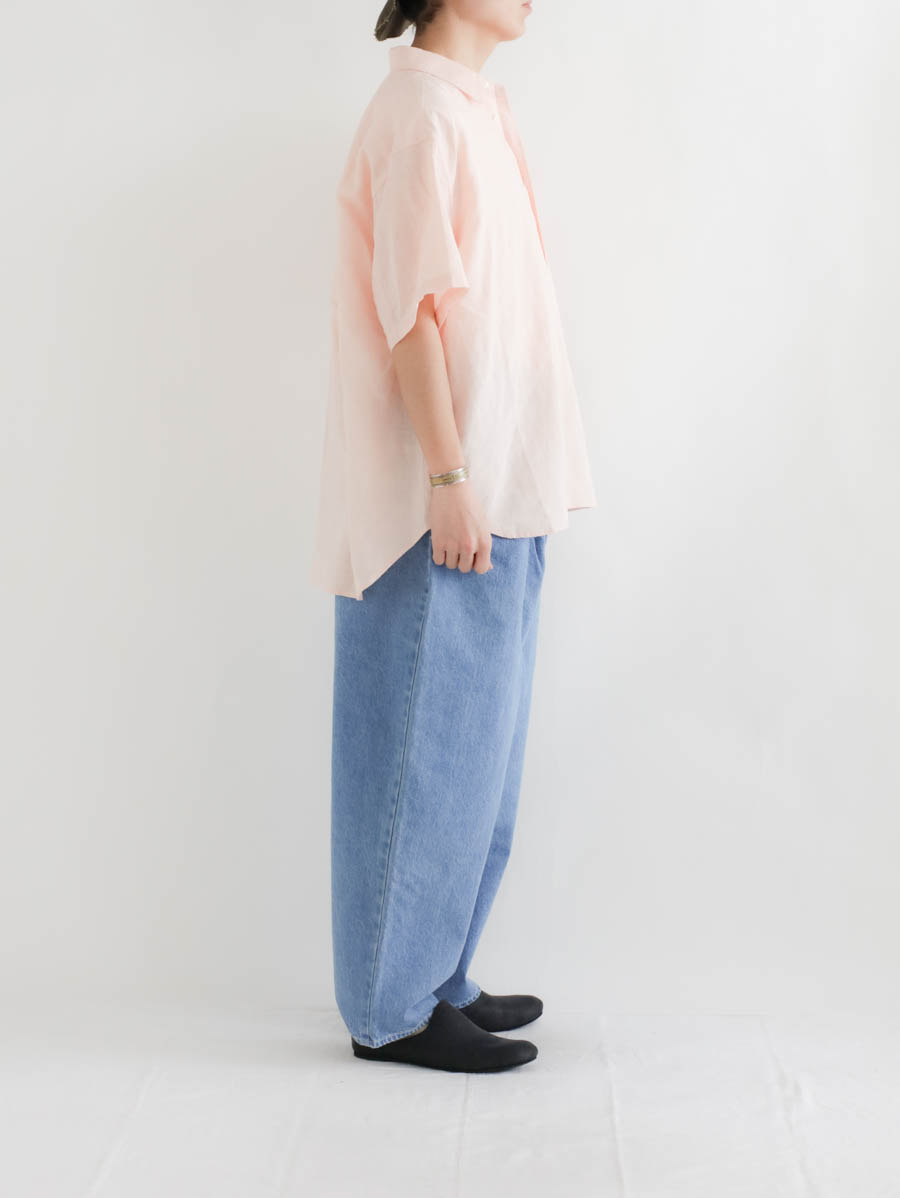 alvana,アルヴァナ,通販