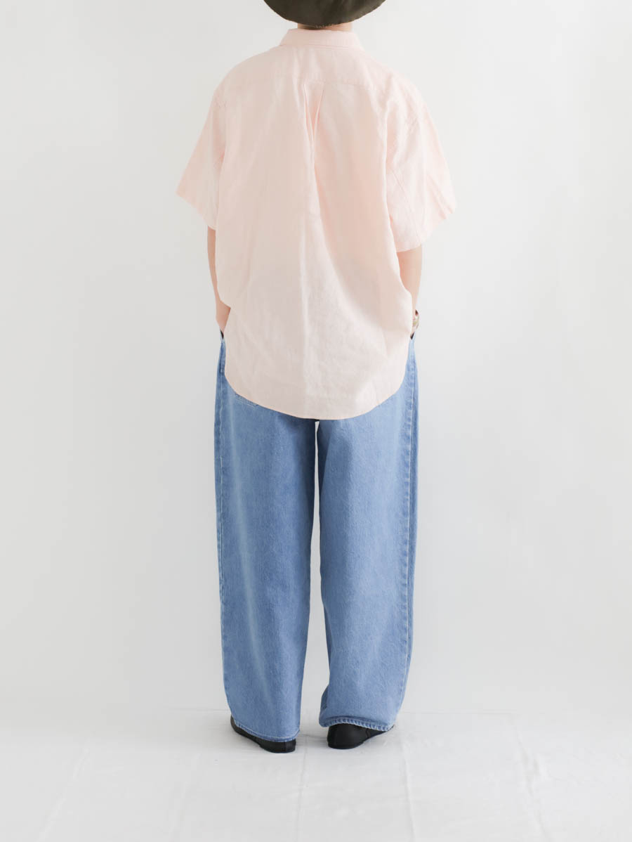 alvana,アルヴァナ,通販