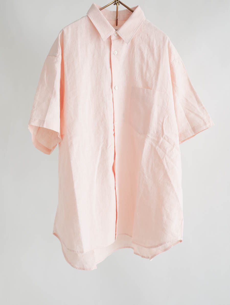 alvana,アルヴァナ,通販