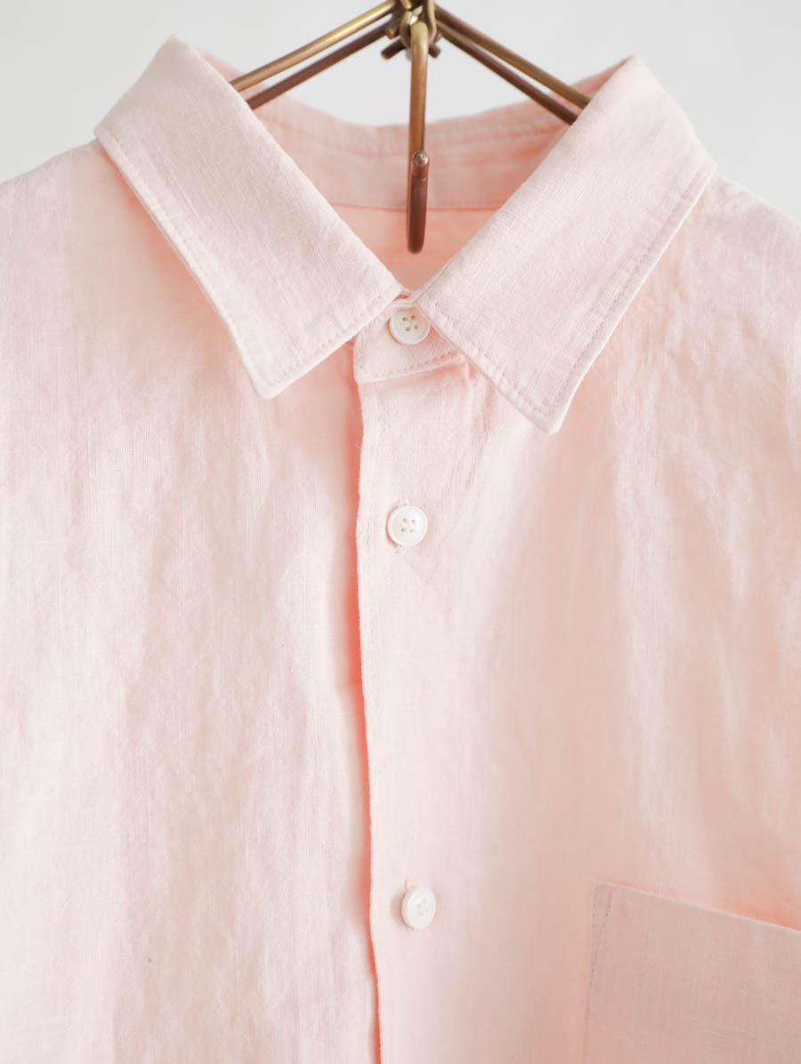 alvana,アルヴァナ,通販