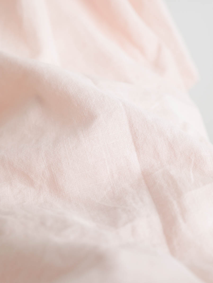 alvana,アルヴァナ,通販