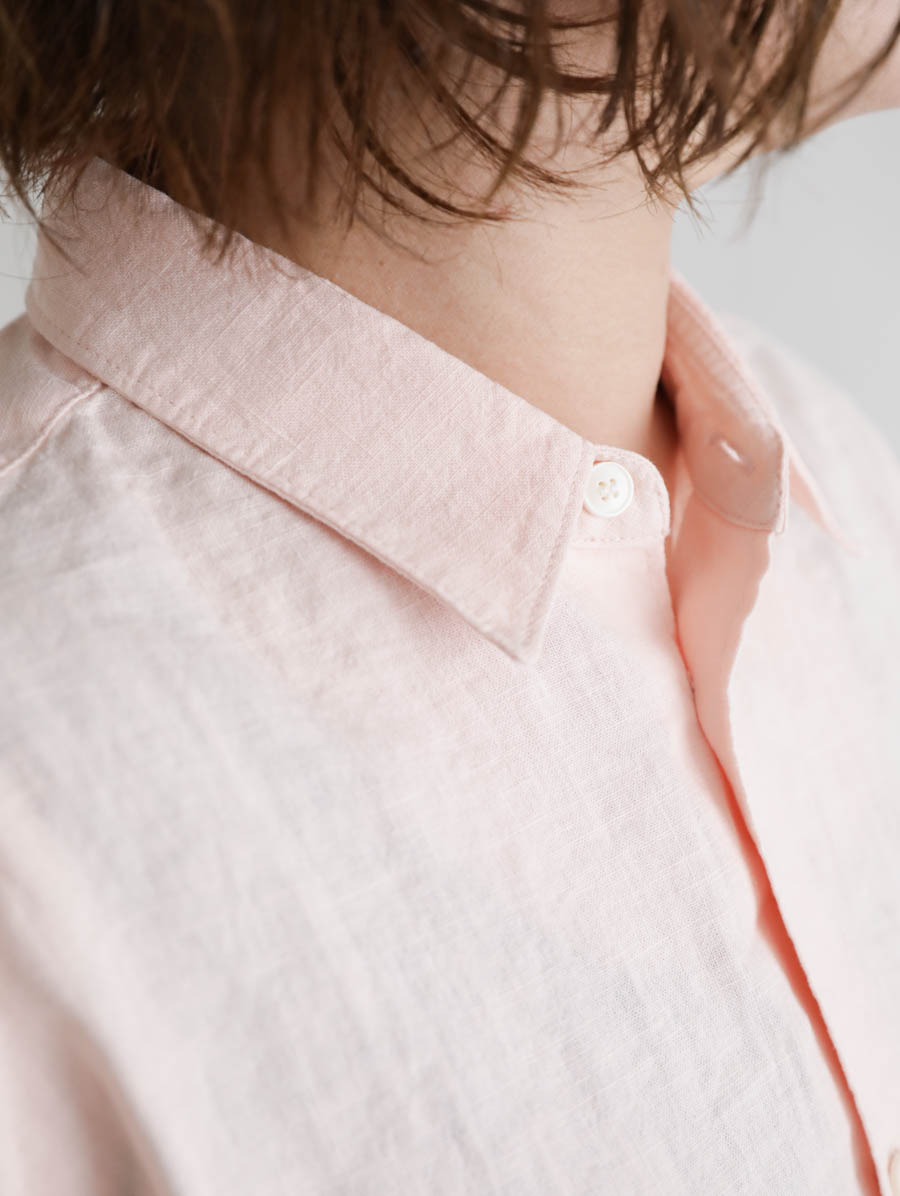 alvana,アルヴァナ,通販