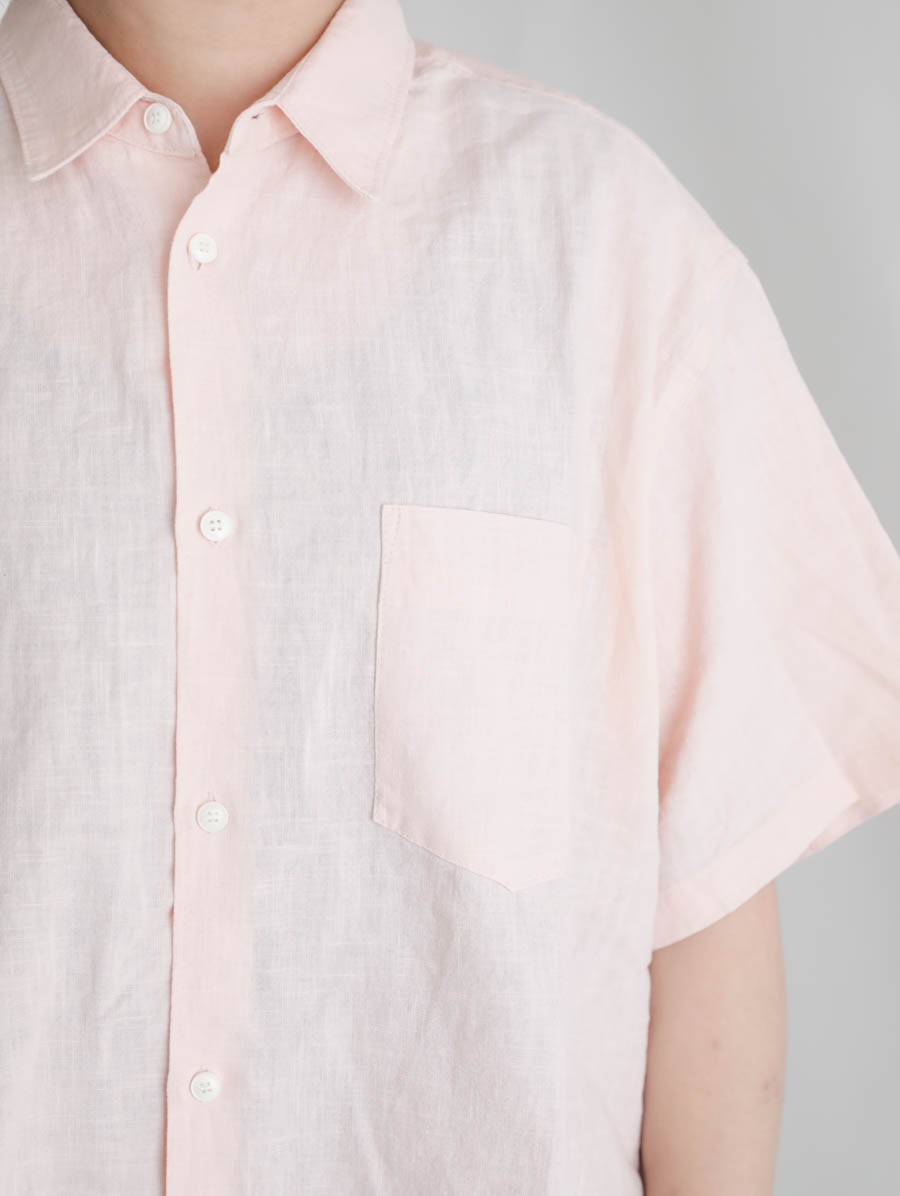 alvana,アルヴァナ,通販