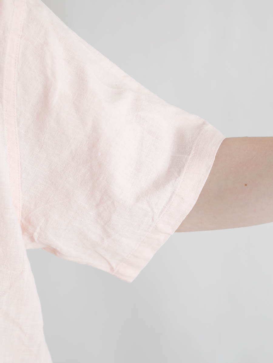 alvana,アルヴァナ,通販