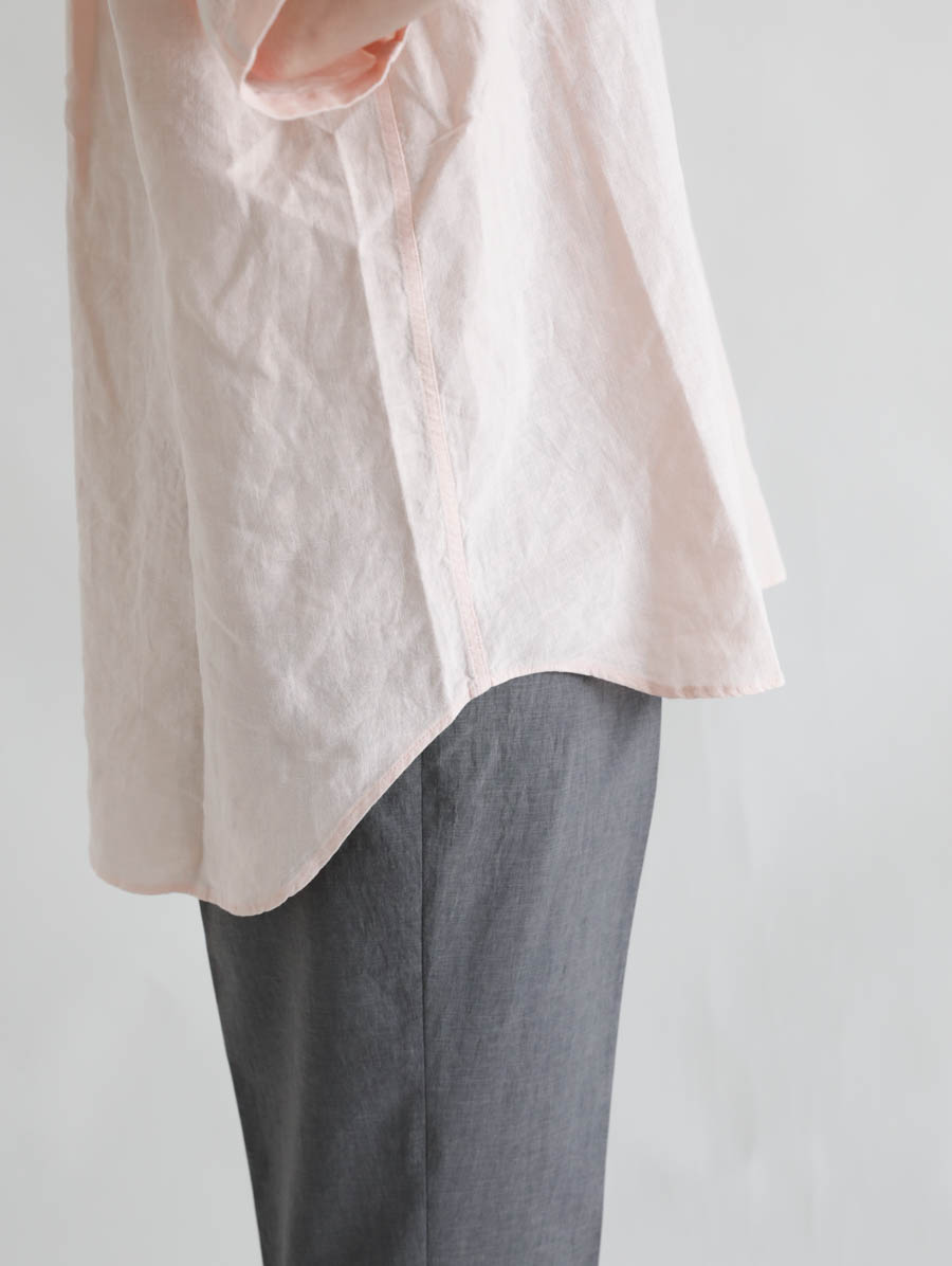 alvana,アルヴァナ,通販