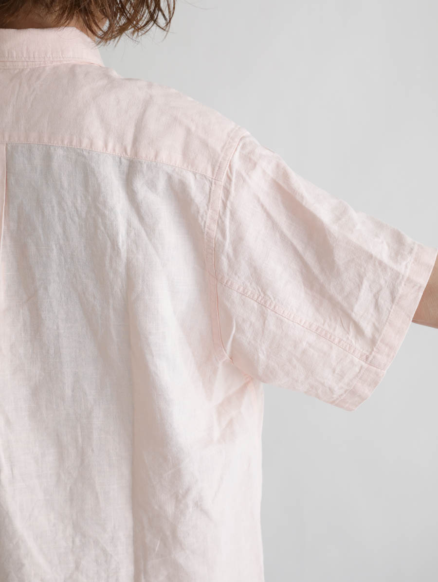 alvana,アルヴァナ,通販