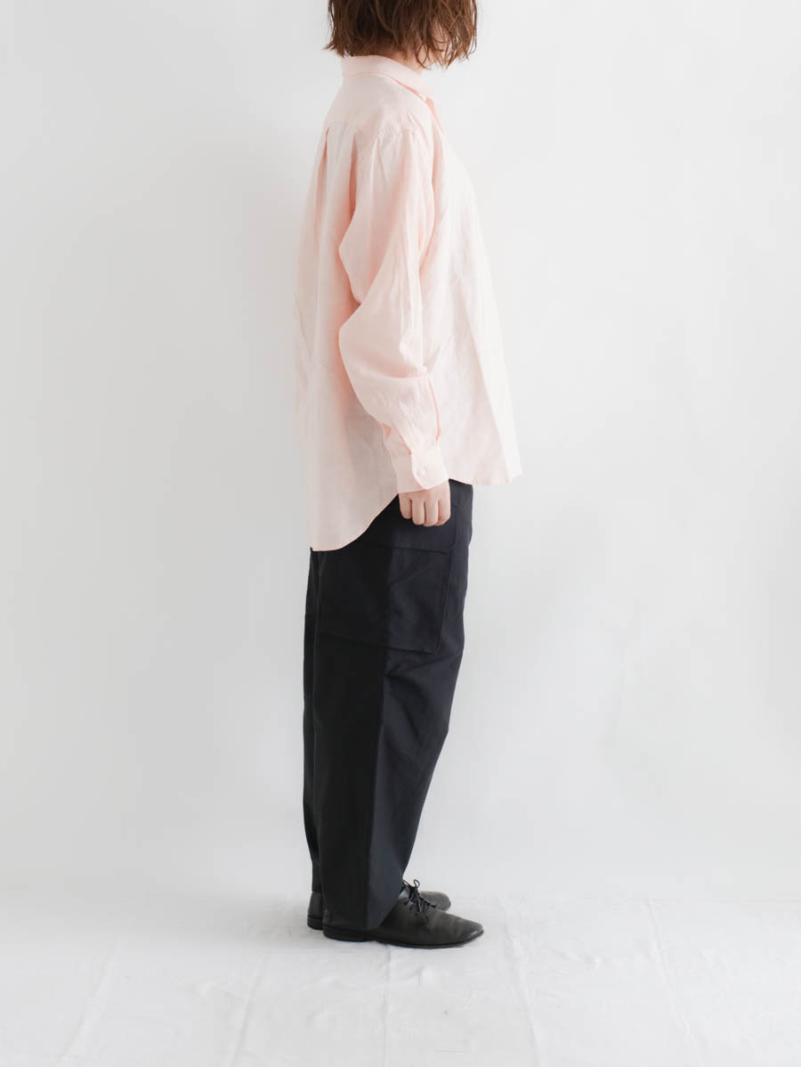 alvana,アルヴァナ,通販