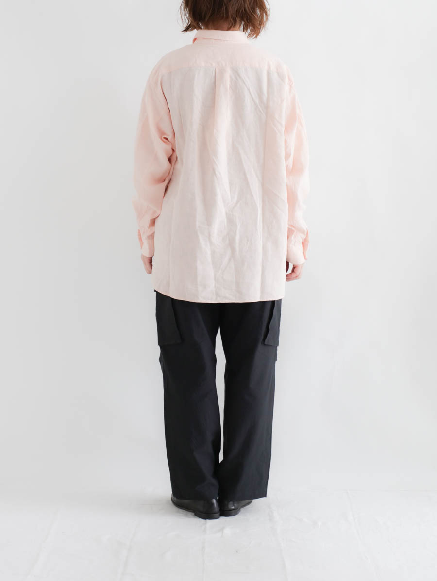 alvana,アルヴァナ,通販