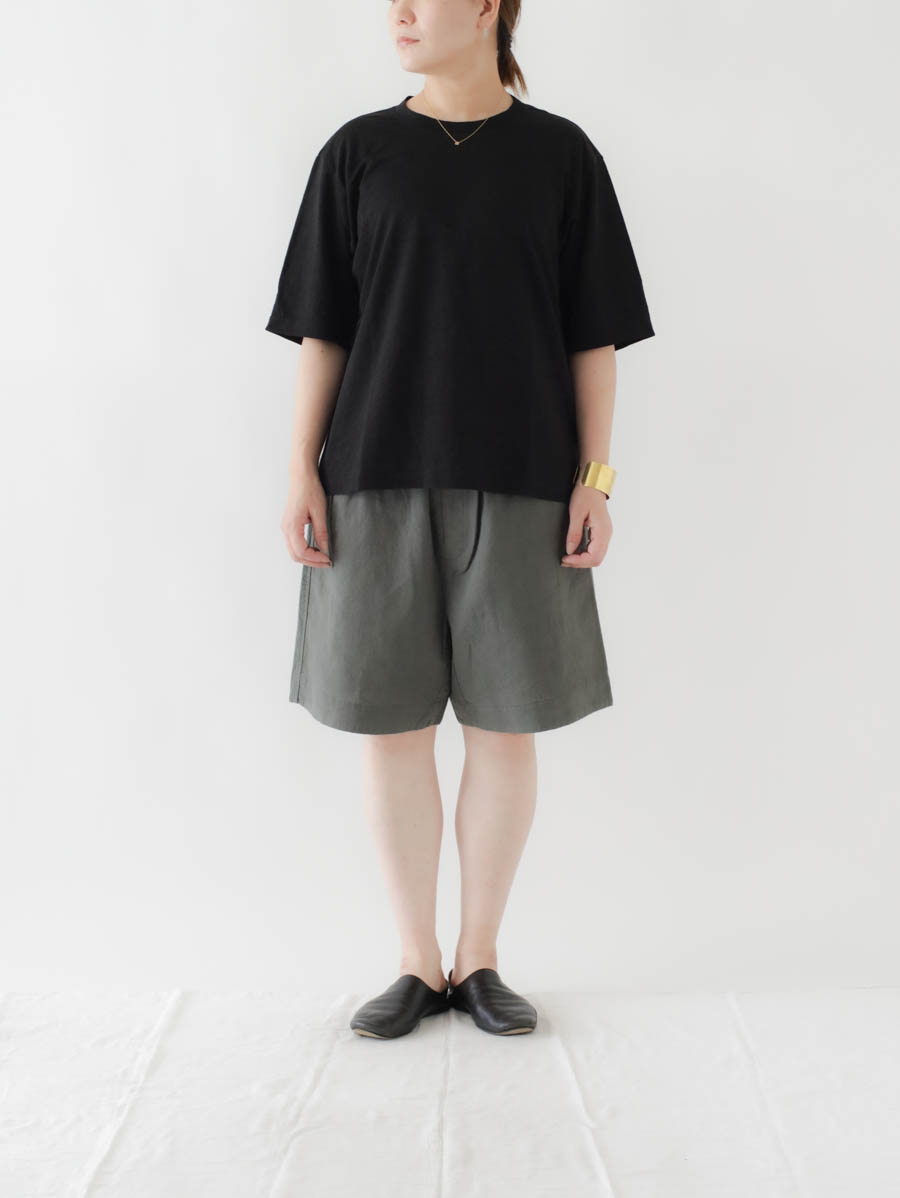 alvana,アルヴァナ,通販