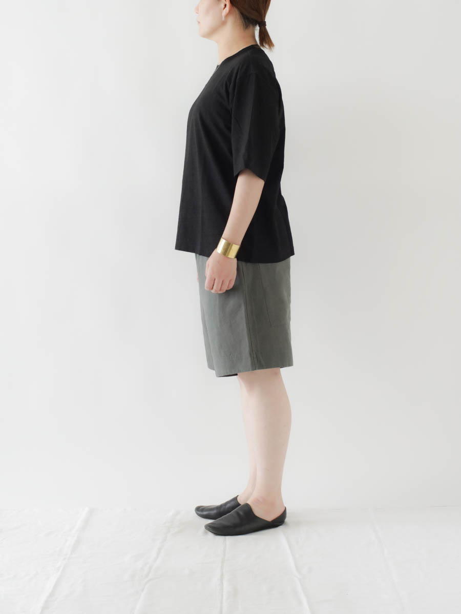 alvana,アルヴァナ,通販