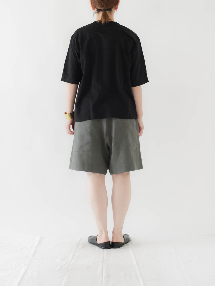 alvana,アルヴァナ,通販