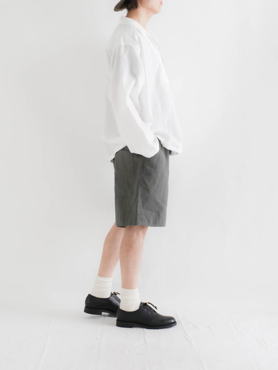 alvana,アルヴァナ,通販