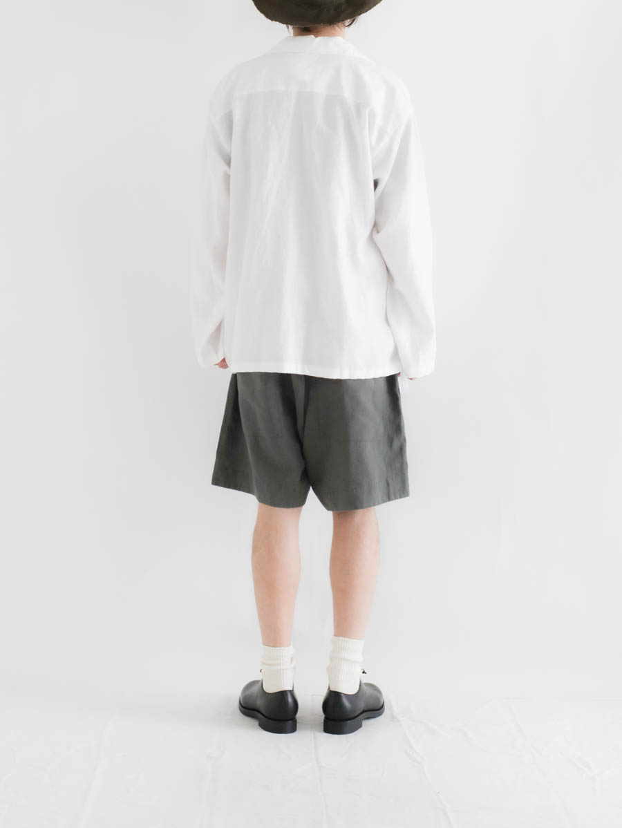 alvana,アルヴァナ,通販