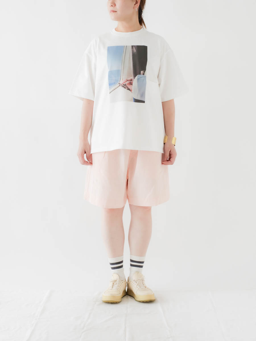 alvana,アルヴァナ,通販