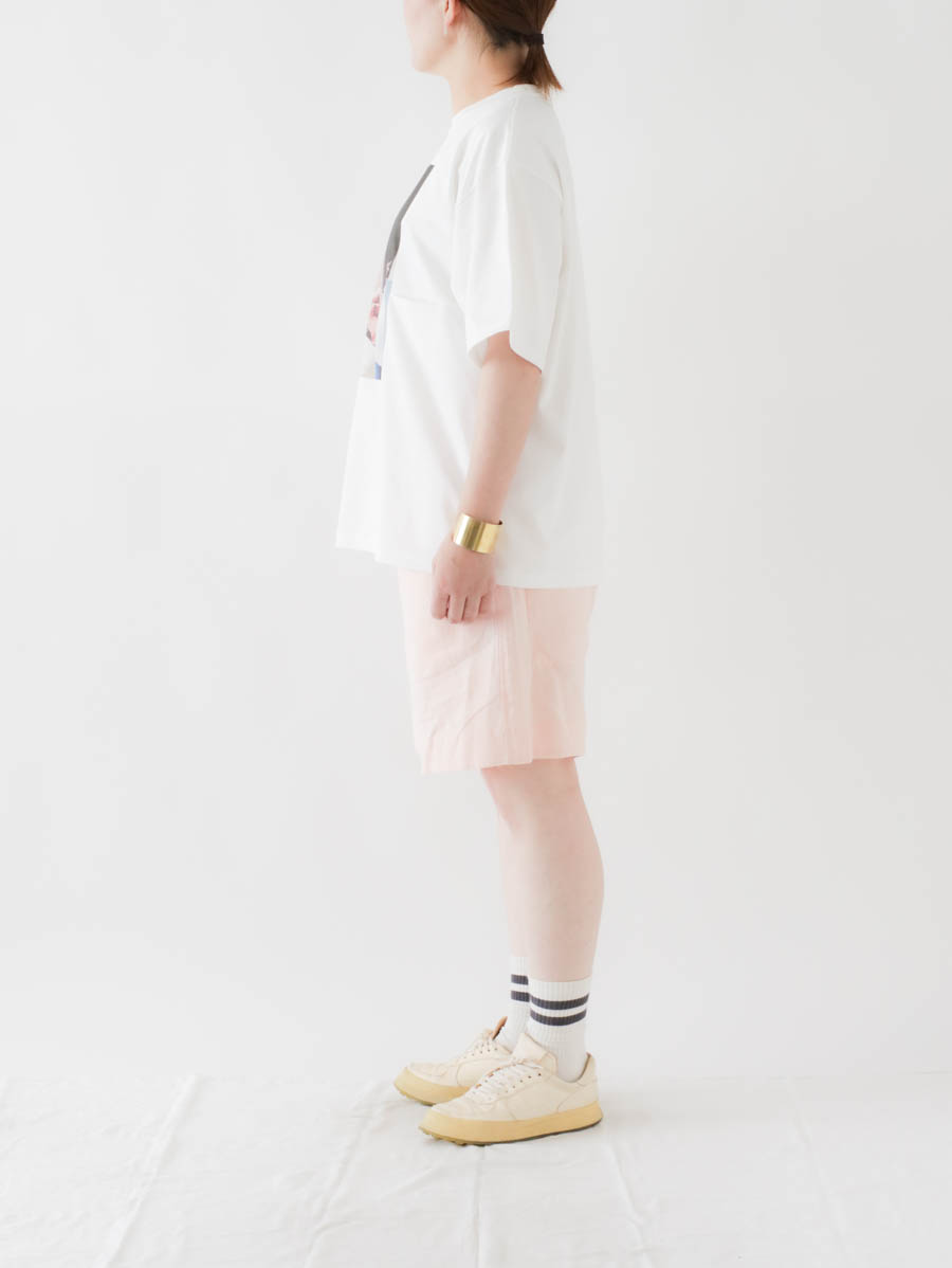 alvana,アルヴァナ,通販