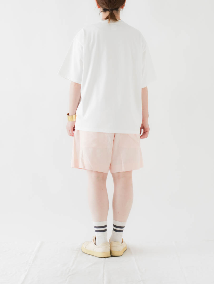 alvana,アルヴァナ,通販