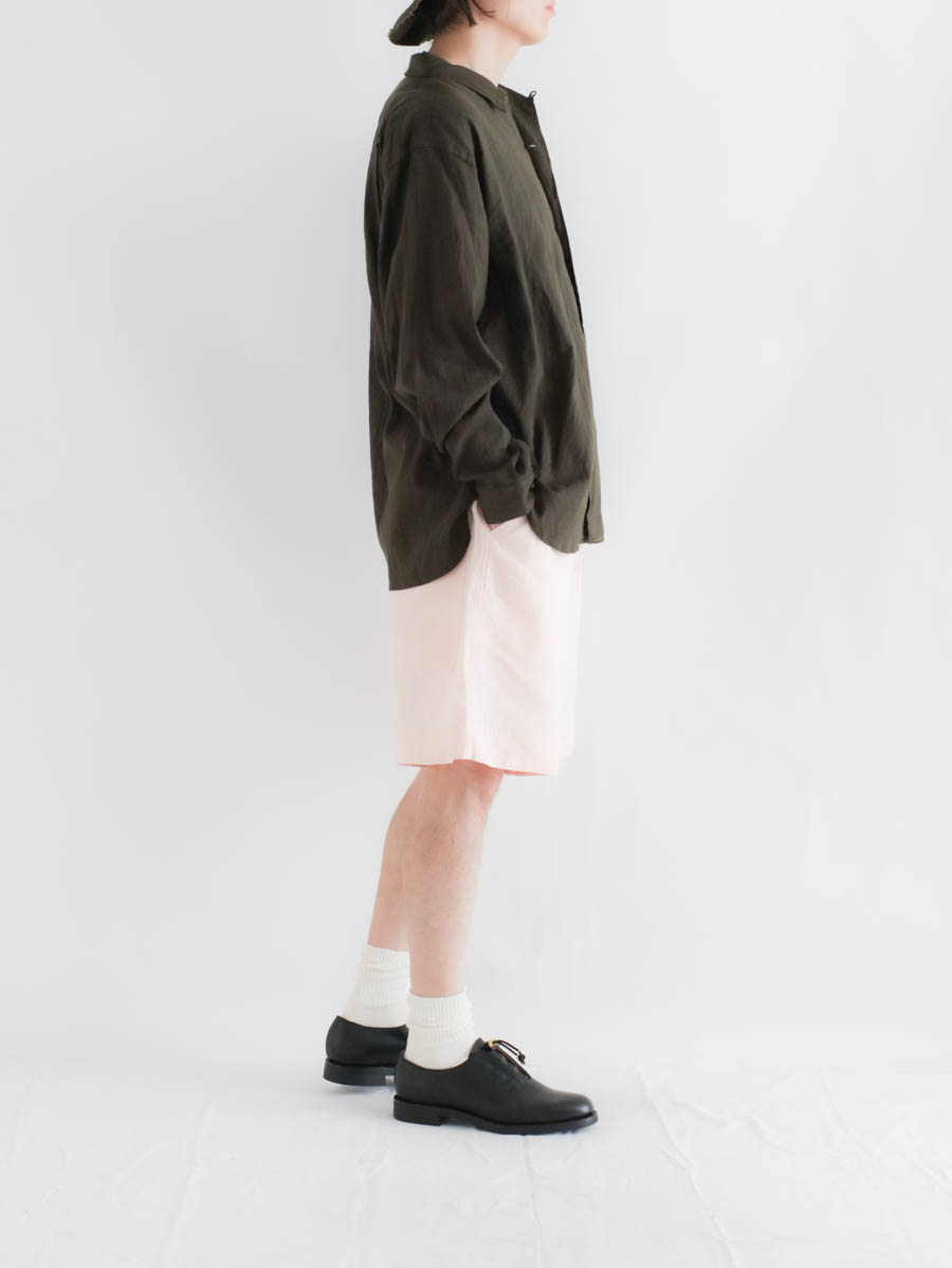 alvana,アルヴァナ,通販