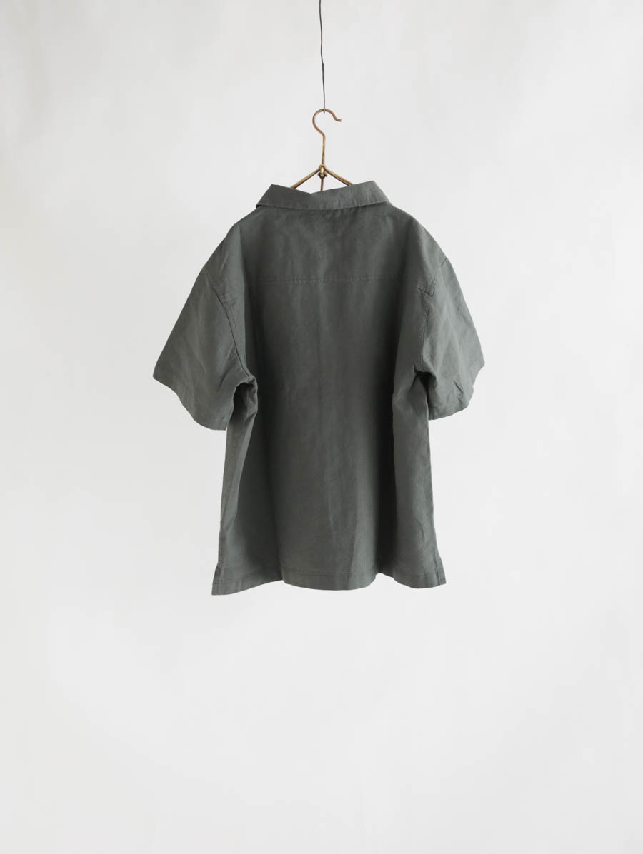 alvana,アルヴァナ,通販