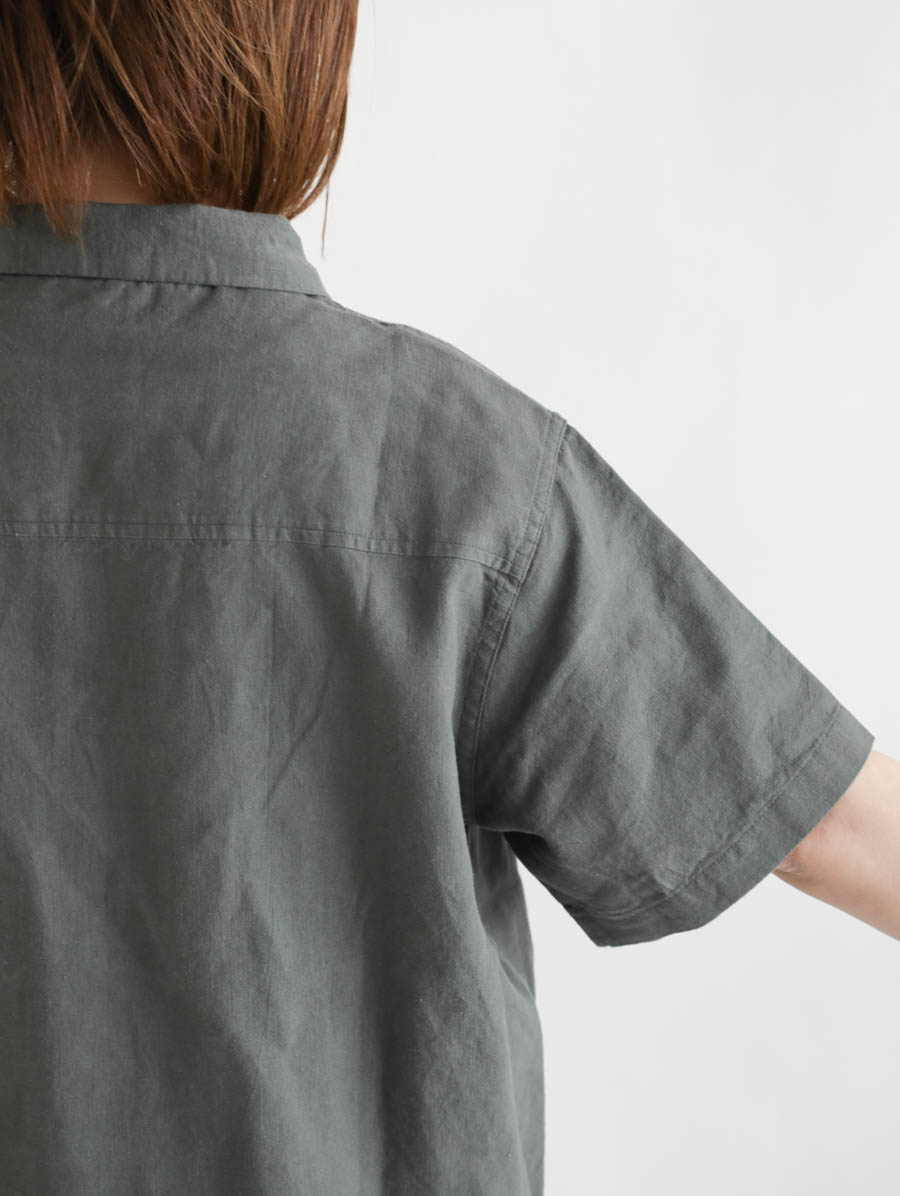 alvana,アルヴァナ,通販