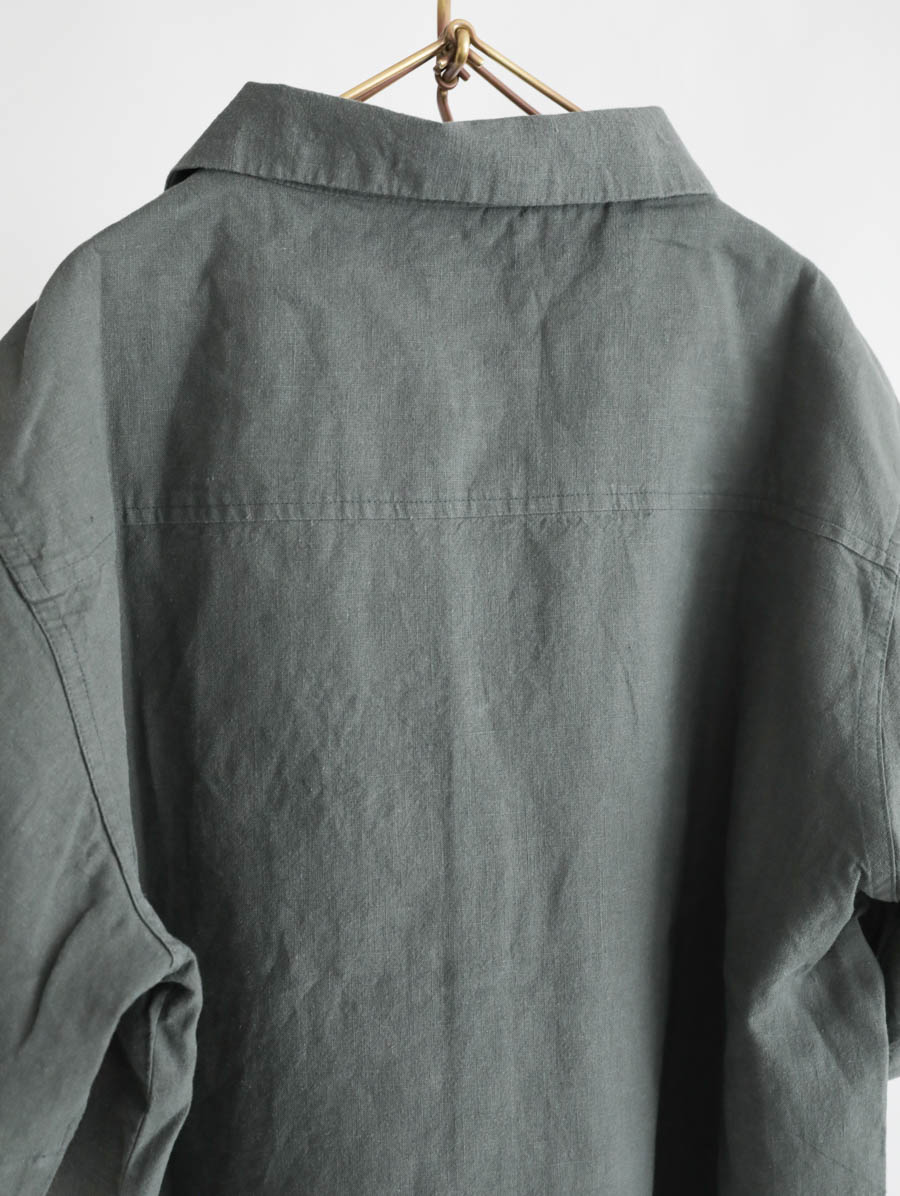 alvana,アルヴァナ,通販