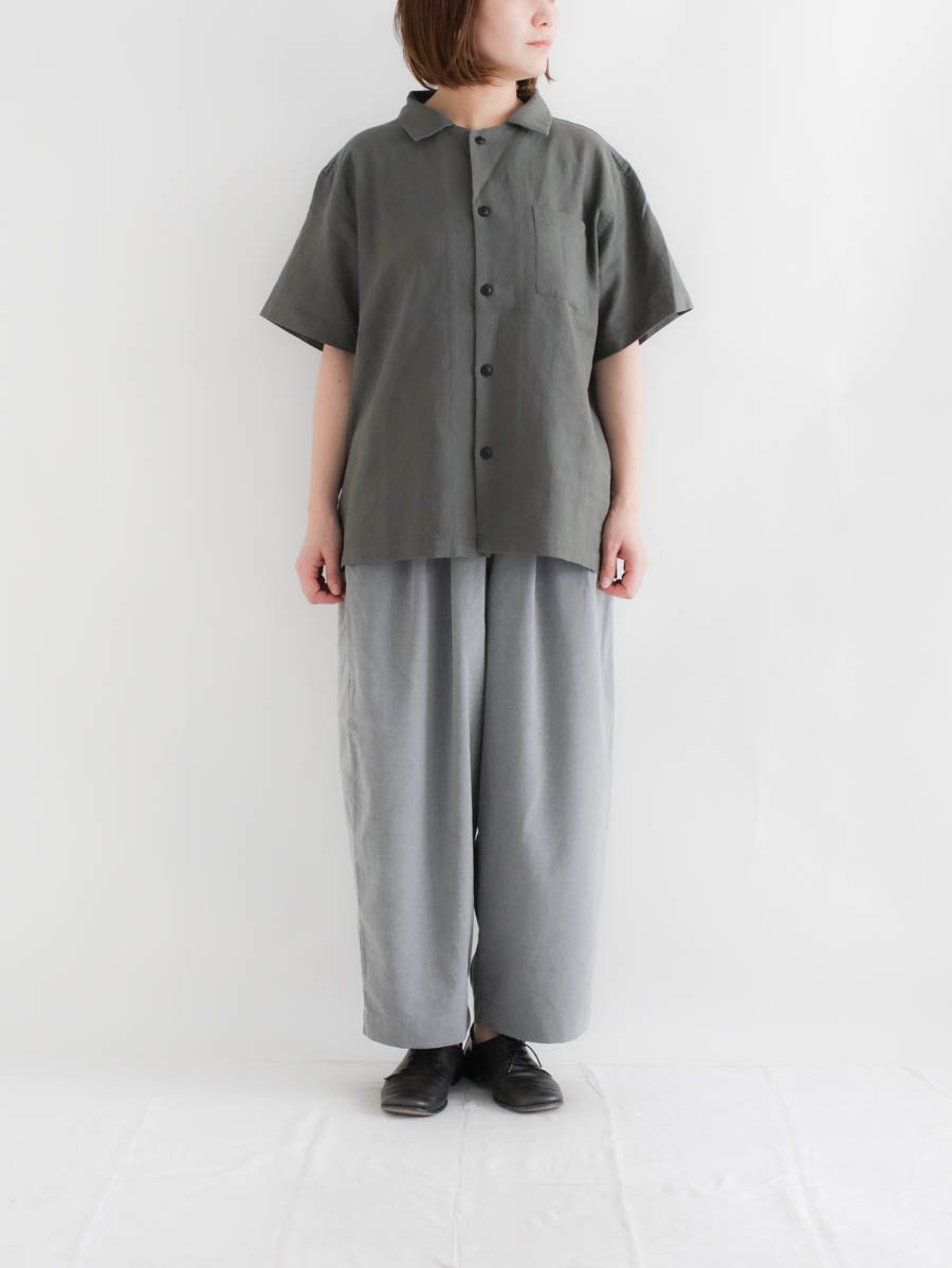 alvana,アルヴァナ,通販