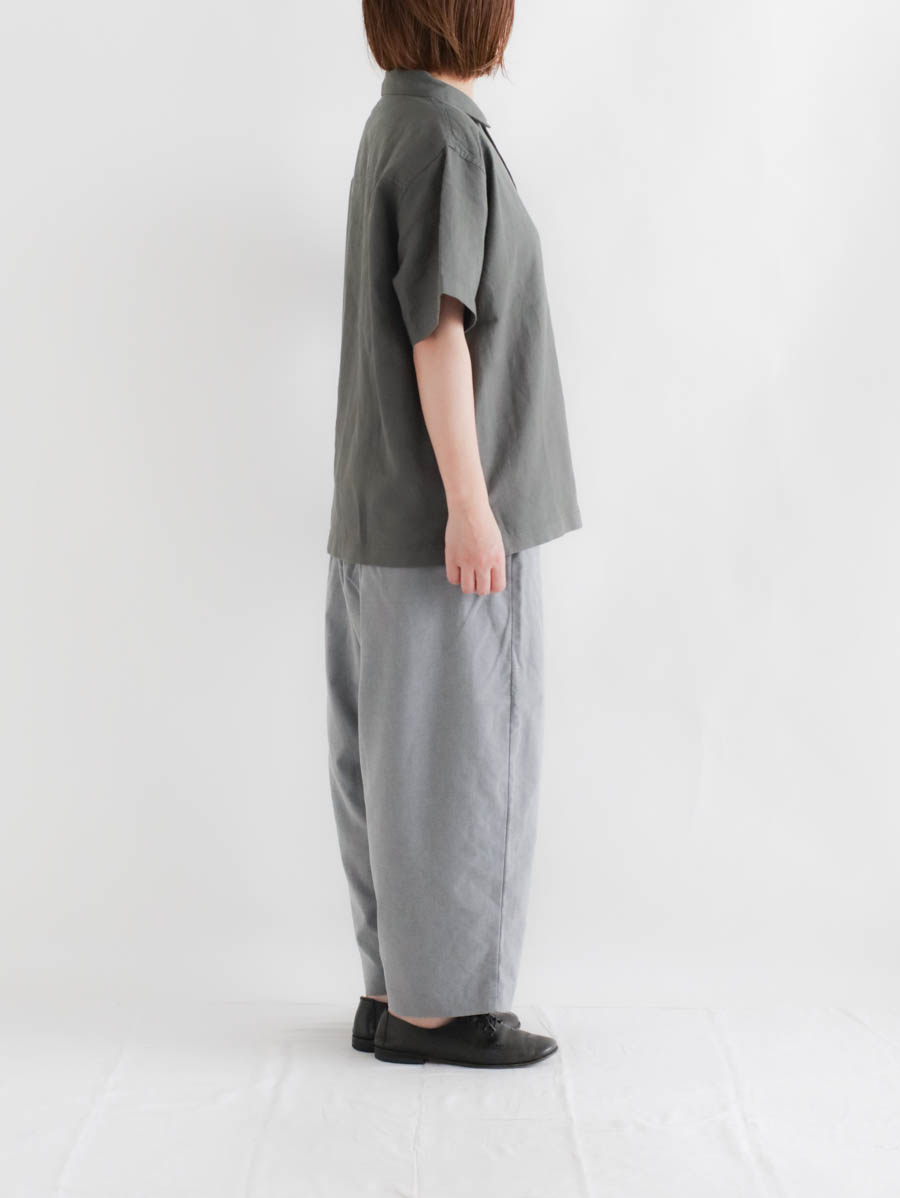 alvana,アルヴァナ,通販