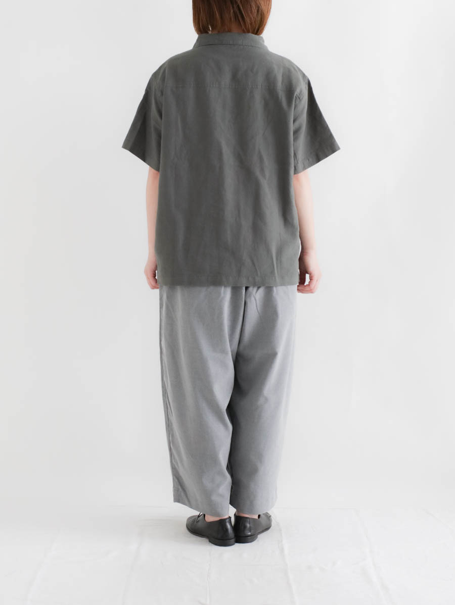 alvana,アルヴァナ,通販