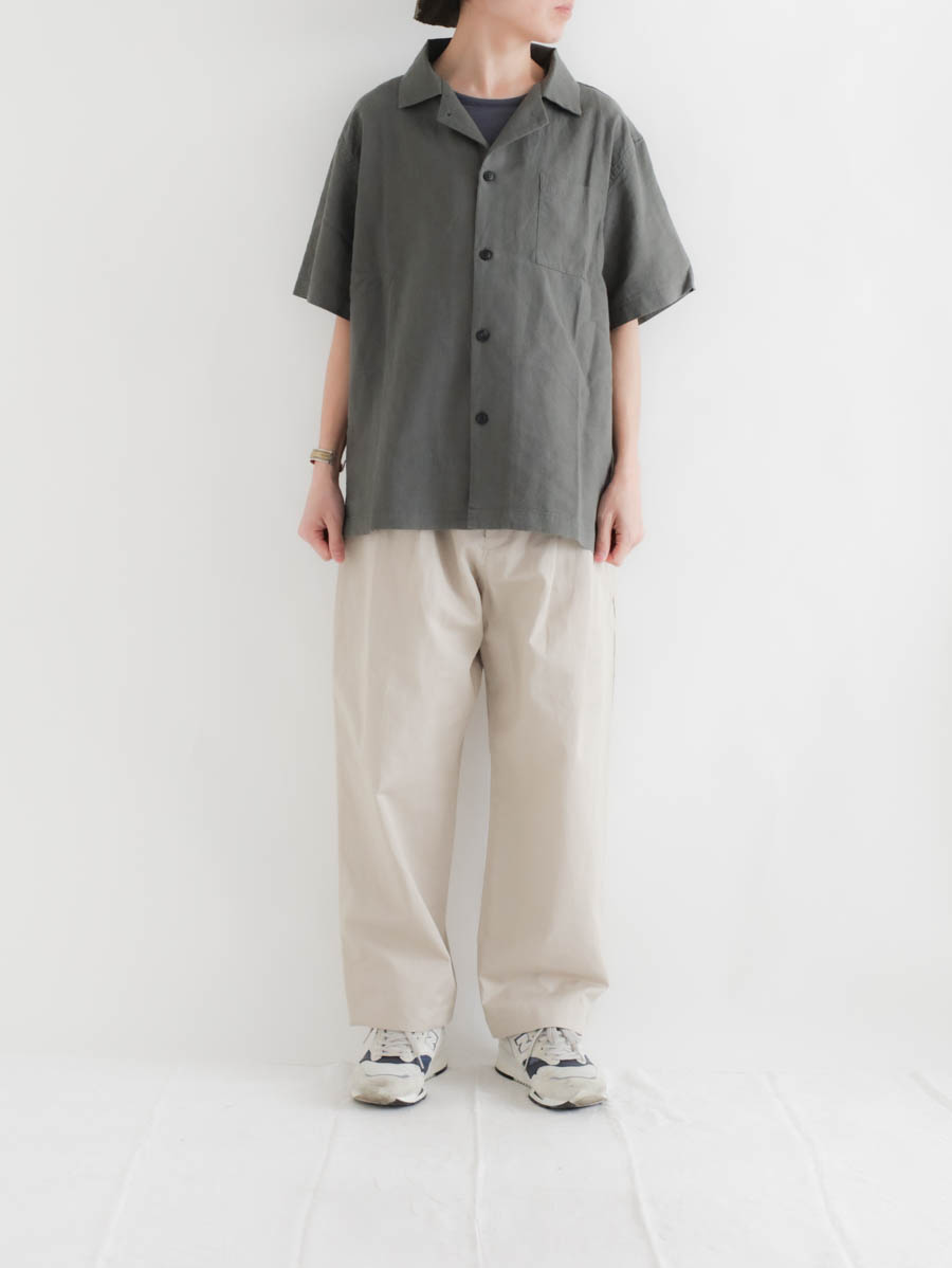 alvana,アルヴァナ,通販