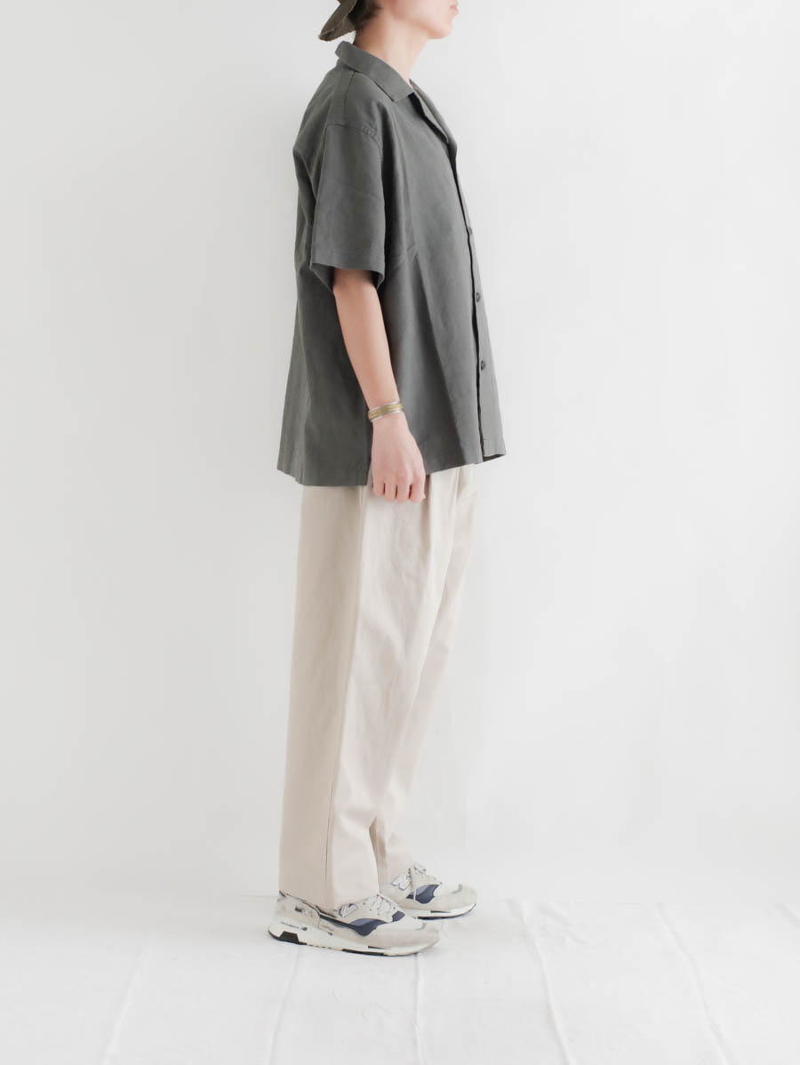 alvana,アルヴァナ,通販