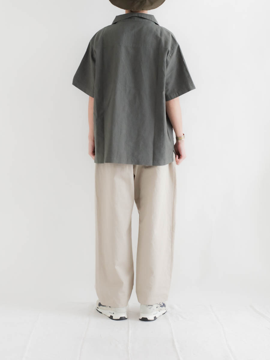 alvana,アルヴァナ,通販