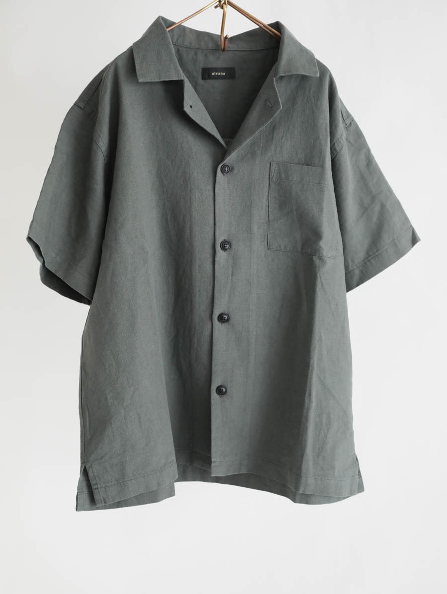 alvana,アルヴァナ,通販