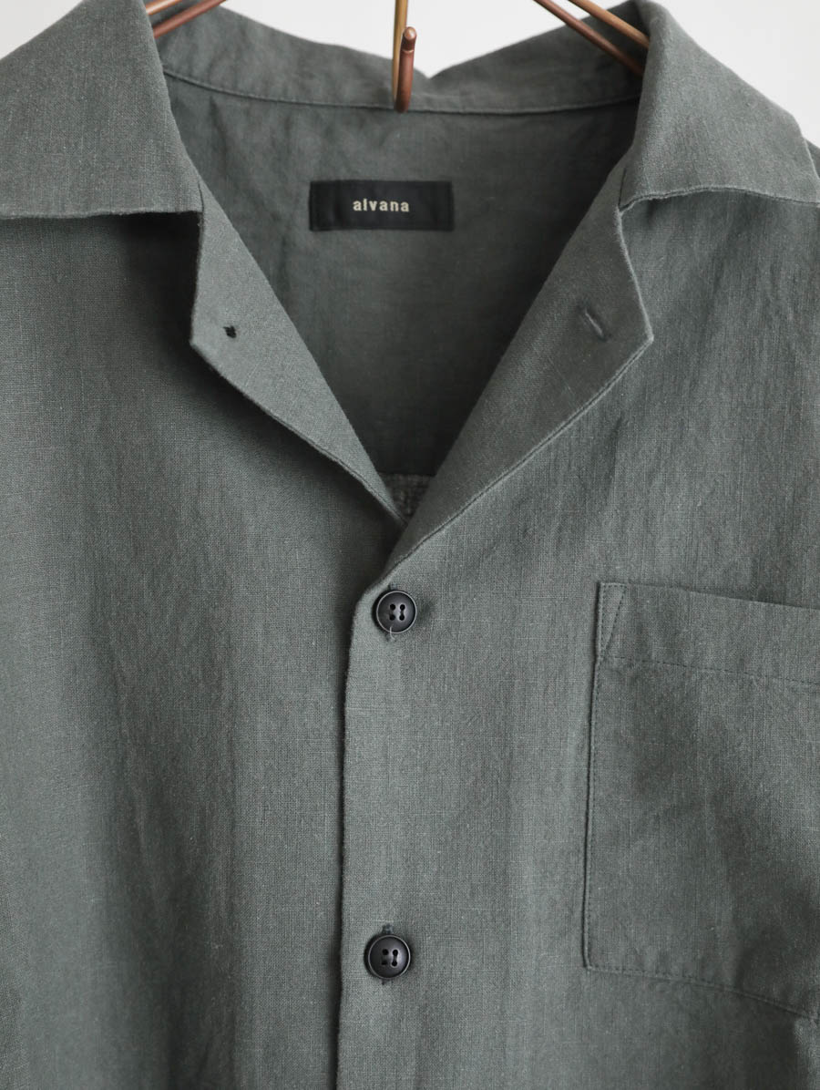 alvana,アルヴァナ,通販