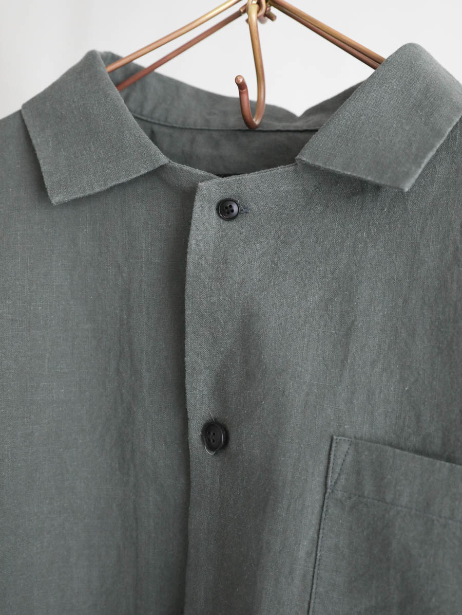 alvana,アルヴァナ,通販