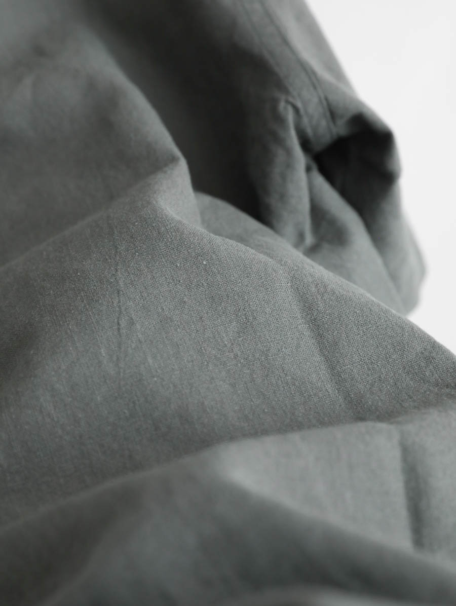 alvana,アルヴァナ,通販