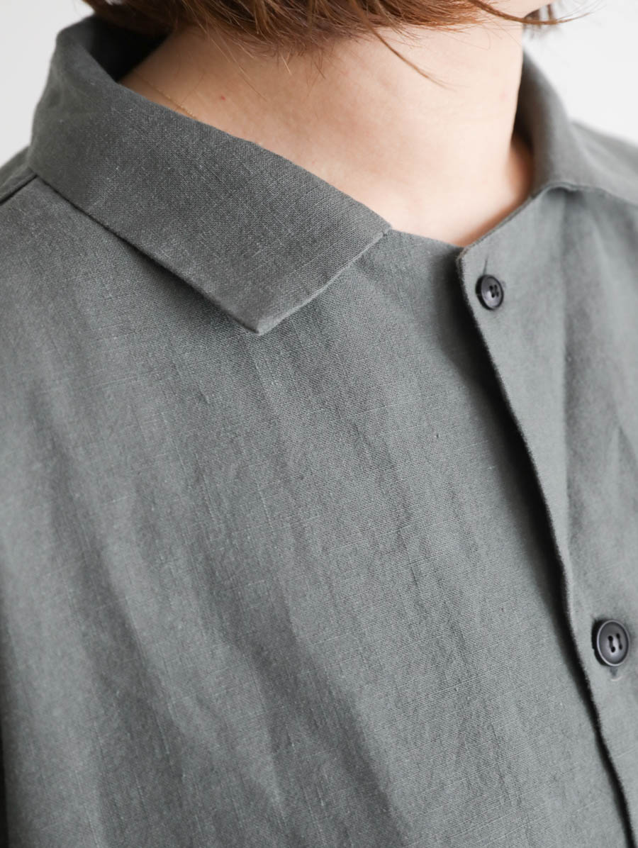 alvana,アルヴァナ,通販