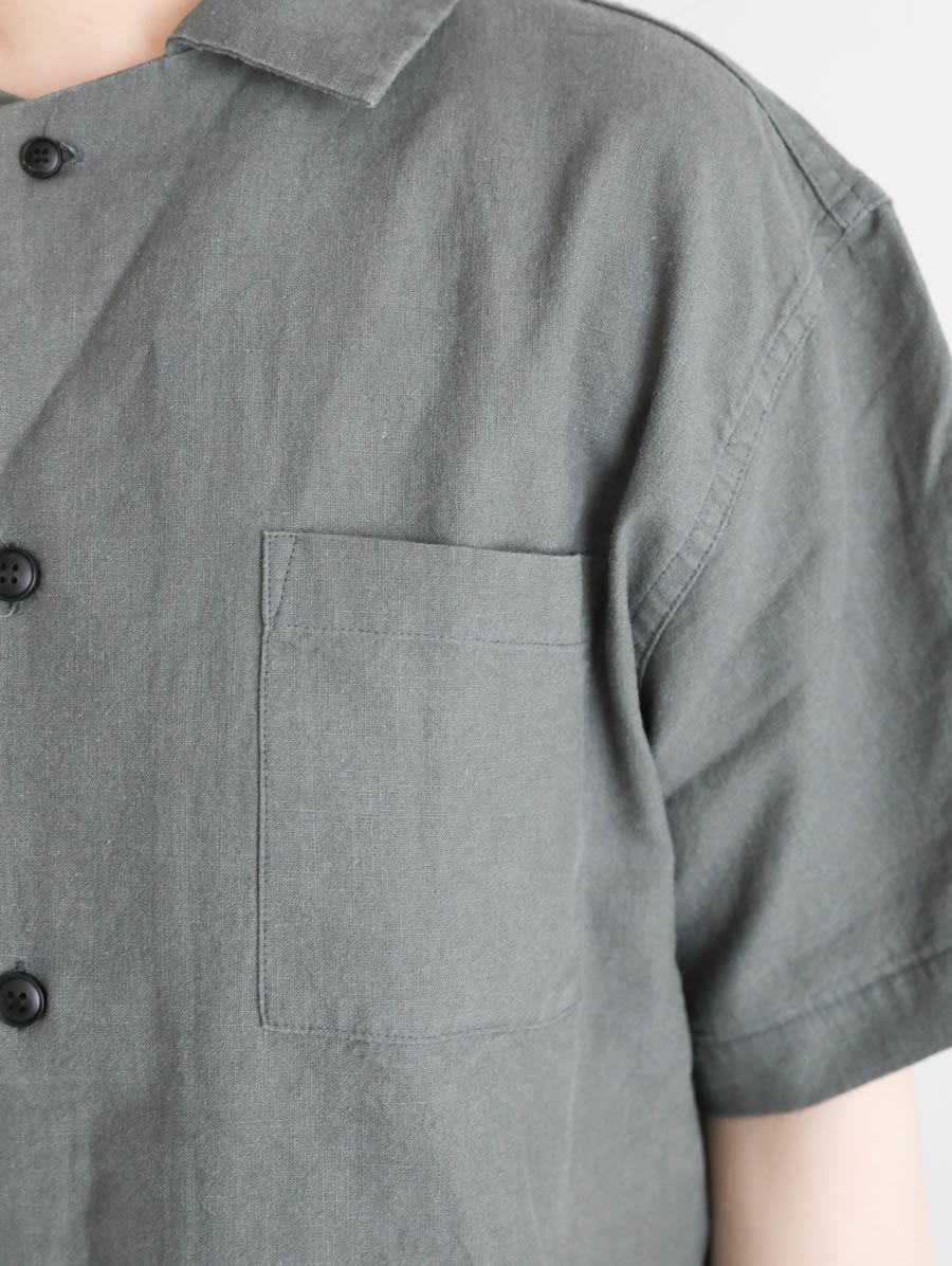 alvana,アルヴァナ,通販