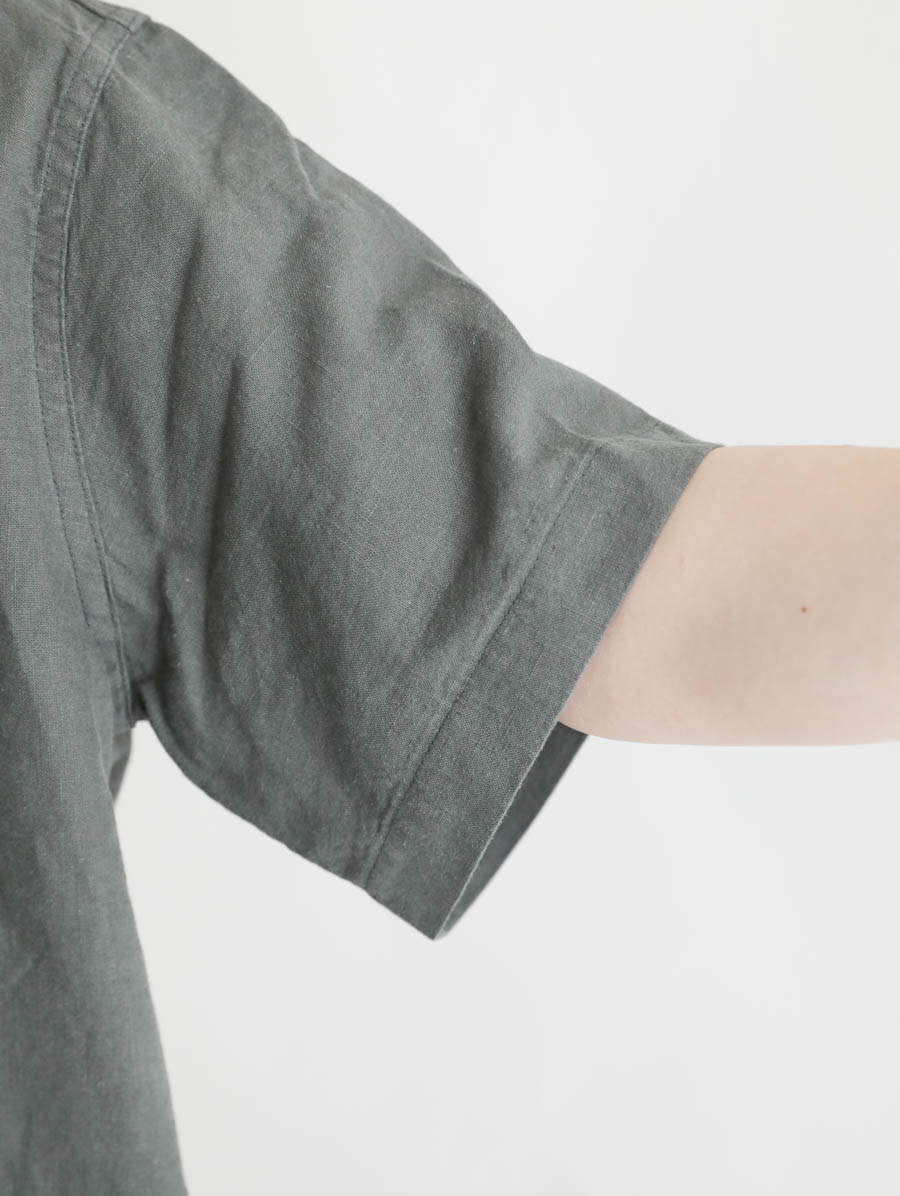 alvana,アルヴァナ,通販