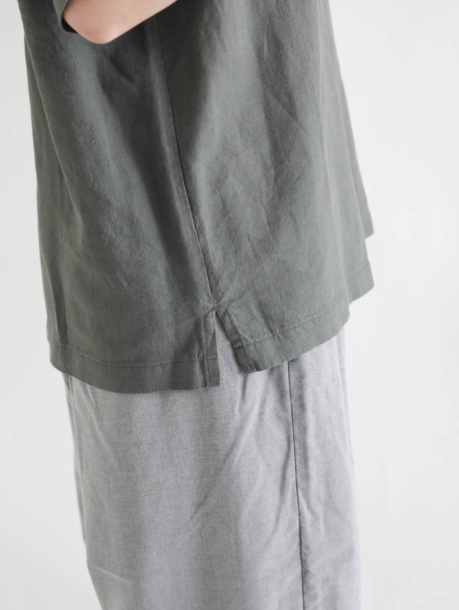 alvana,アルヴァナ,通販